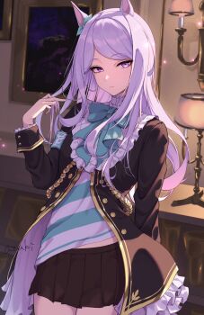 Post 15037167