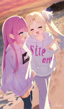 Post 14884681
