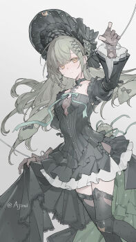 Post 13378526