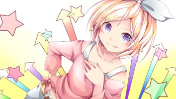 Post 12087947