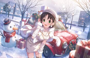 Post 11213402