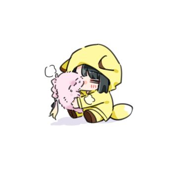 Post 13333345