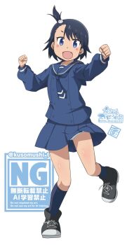 Post 11936319