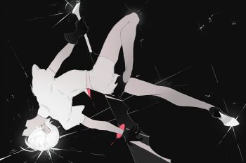 Post 11298096