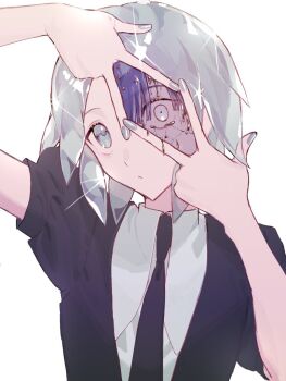 Post 14565601