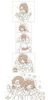 Post 13977749