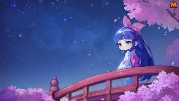 Post 13045776