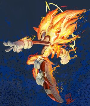 Post 10430952