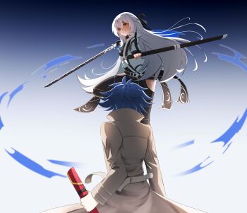 Post 13410132