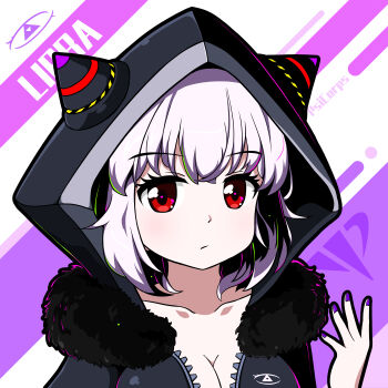 Post 12071877