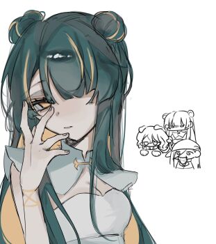Post 12468395