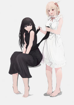 Post 13138615