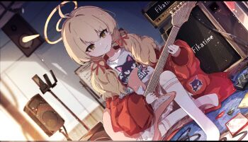 Post 12170930