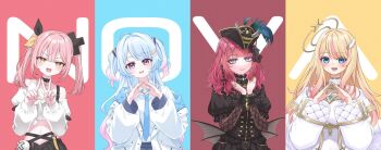 Post 11068875