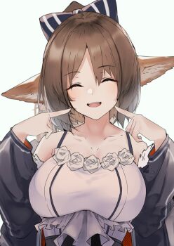 Post 14950288