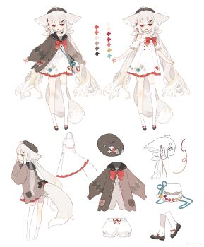 Post 10123070