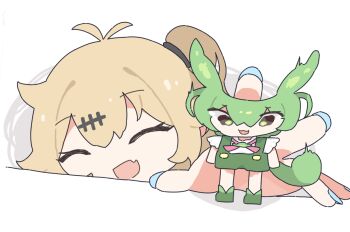 Post 13144195