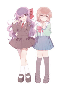 Post 12597922
