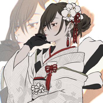 Post 13316948