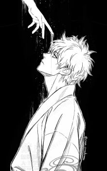 Post 13410481