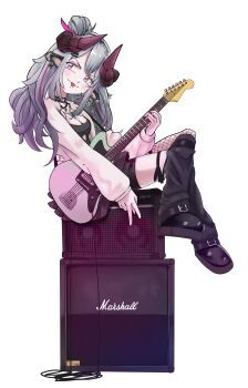 Post 13008498