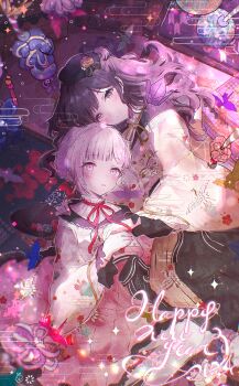 Post 10777165