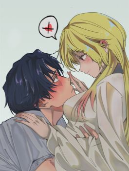 Post 13982418