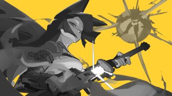 Post 11174118