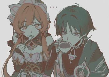 Post 14441017