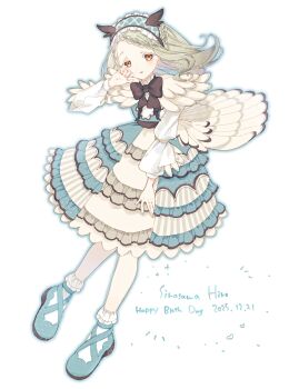 Post 14900610