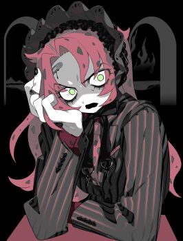 Post 10292194