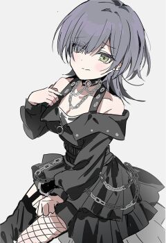Post 15009385