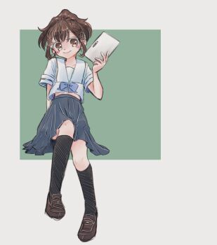 Post 14250936