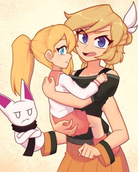 Post 11032262