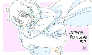 Post 14430715