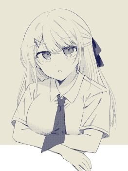 Post 14738072