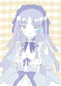 Post 13789221