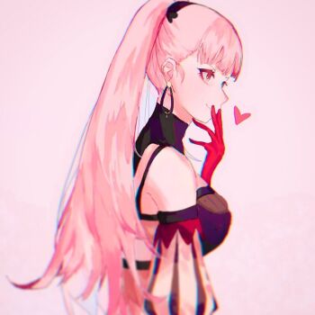 Post 14266319