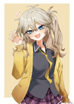 Post 15031455
