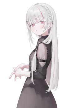 Post 13182871