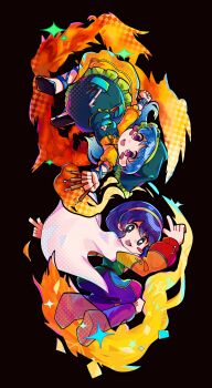 Post 13281777