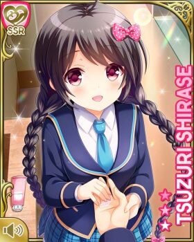 Post 9729741