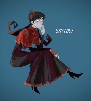 Post 14813649