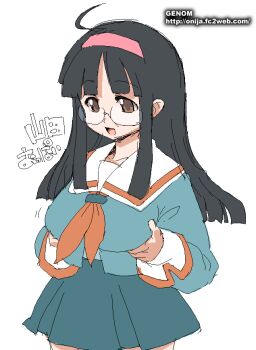 Post 25561