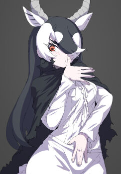 Post 15016486
