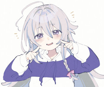 Post 14299095