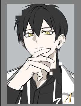 Post 14941199