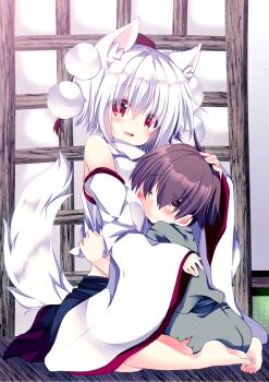 Post 7798109