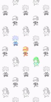 Post 13809903