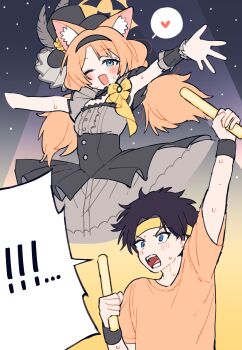 Post 13926810
